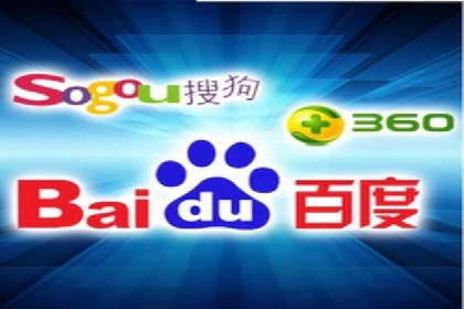 真实案例：如何利用渠道开户返点提升用户留存率